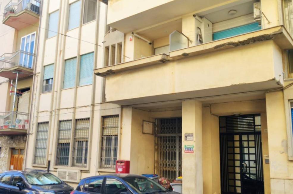 Immobile a Ragusa in Via Sacerdote Giovanni di Giacomo, 8 - Foto 2