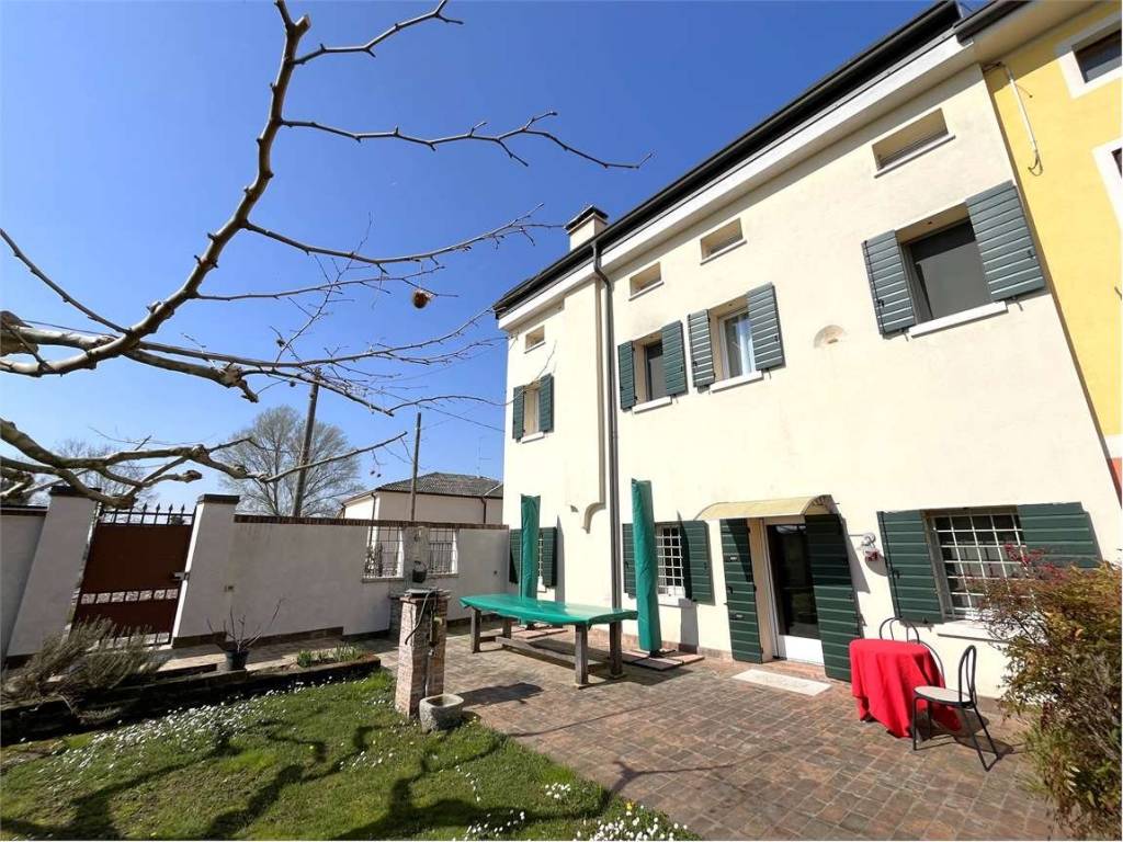 Rustico / casale a Isola della scala in VIA SAN GABRIELE, 6/A - Foto 5