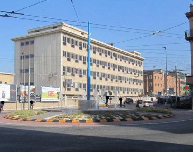 Palazzo / stabile a Ancona in Via Guglielmo Marconi - Foto 2