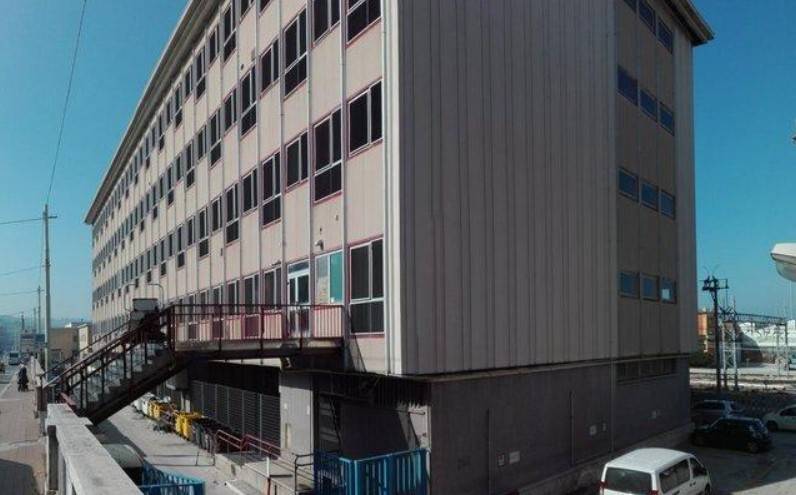 Palazzo / stabile a Ancona in Via Guglielmo Marconi - Foto 3