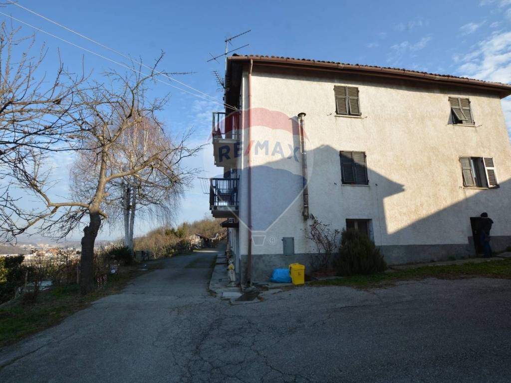 Casa indipendente a Carcare - Foto 2