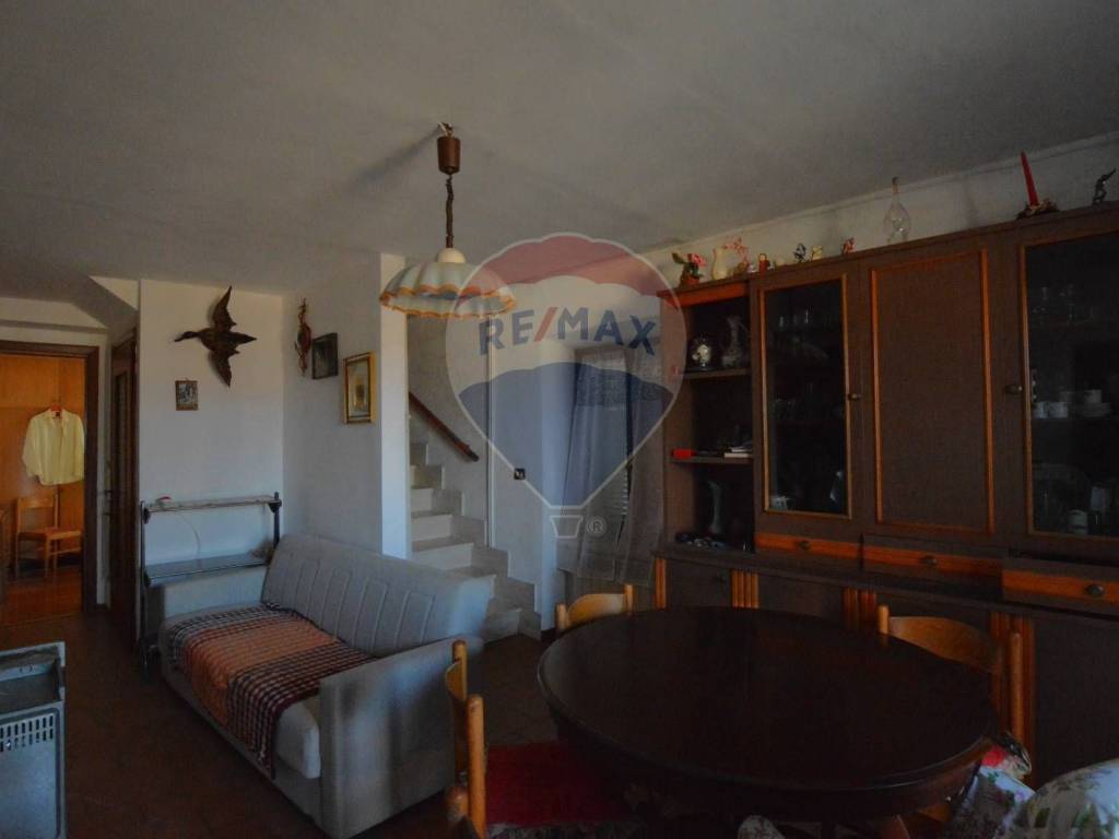 Casa indipendente a Carcare - Foto 4