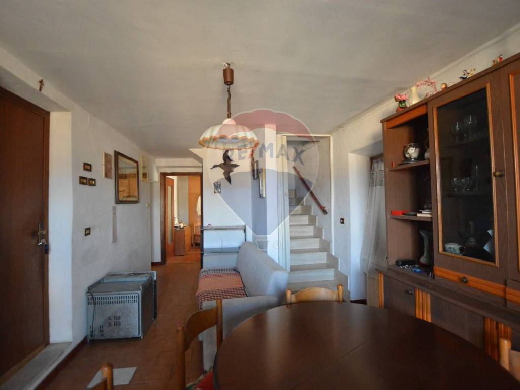 Casa indipendente a Carcare - Foto 5