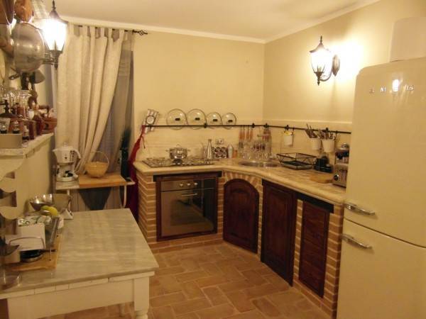 Rustico / casale a Borgorose in Via San Vincenzo - Foto 2