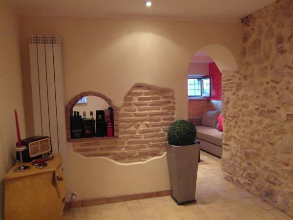 Rustico / casale a Borgorose in Via San Vincenzo - Foto 5