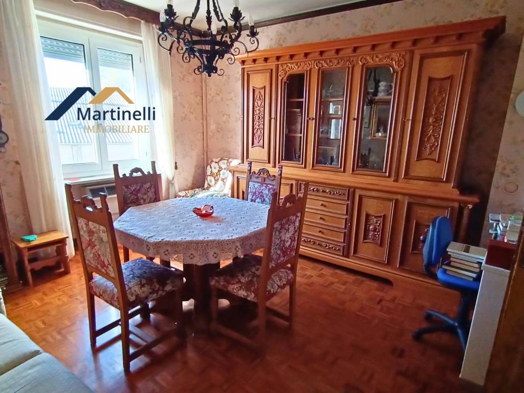 Appartamento a Crevacuore in Via Francia, 8 - Foto 4
