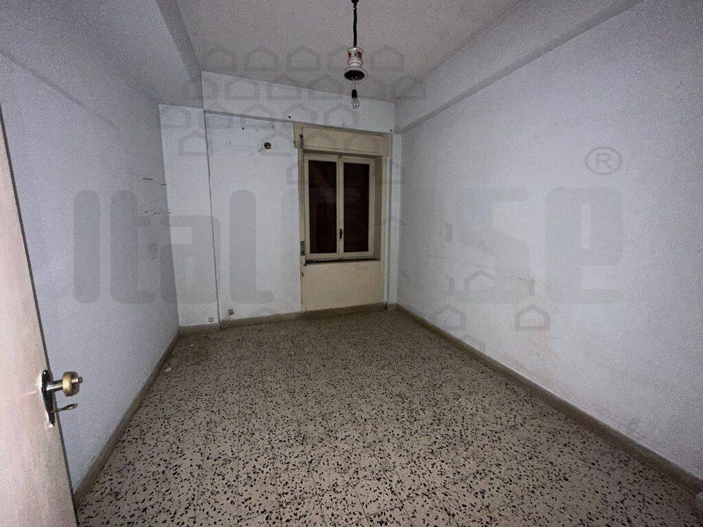 Appartamento a Messina in Via Borzi , - Foto 2