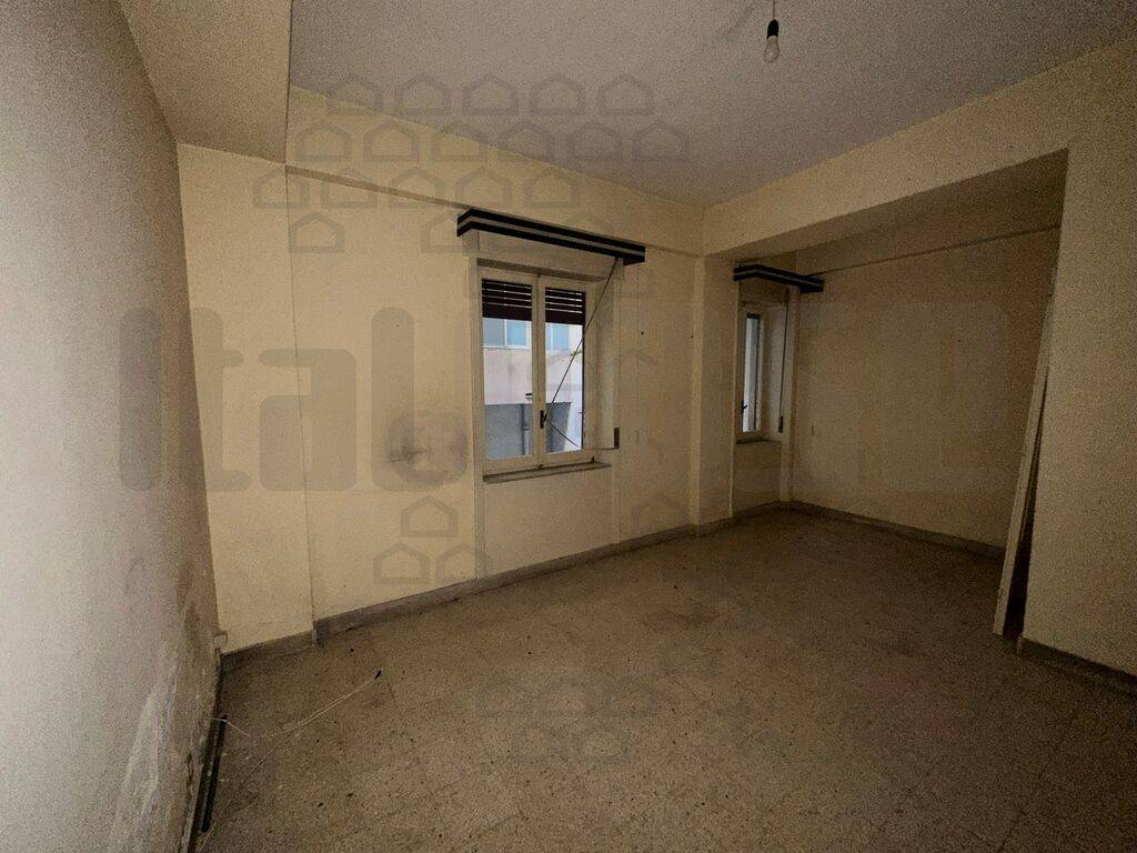 Appartamento a Messina in Via Borzi , - Foto 4