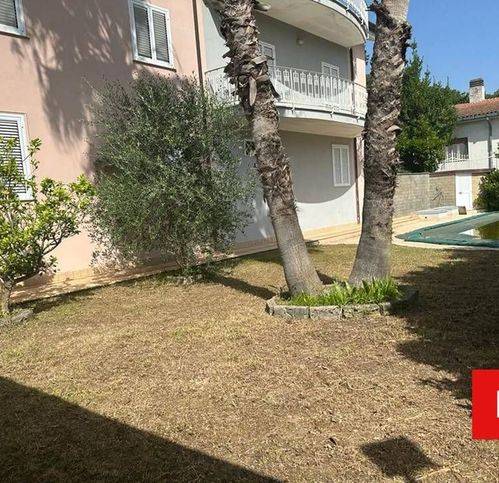 Villa a Caserta in Via Francesco Ii Di Borbone - Foto 3