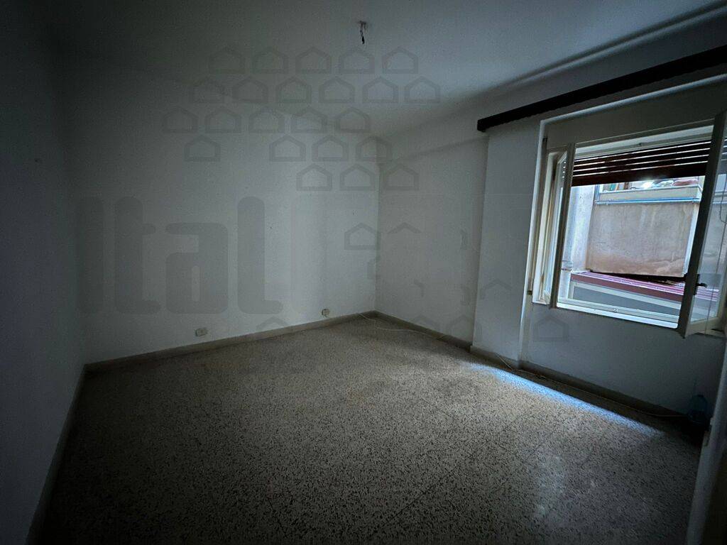 Appartamento a Messina in VIALE REGINA MARGHERITA , - Foto 5
