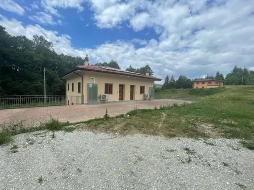 Appartamento a Monghidoro - Foto 2