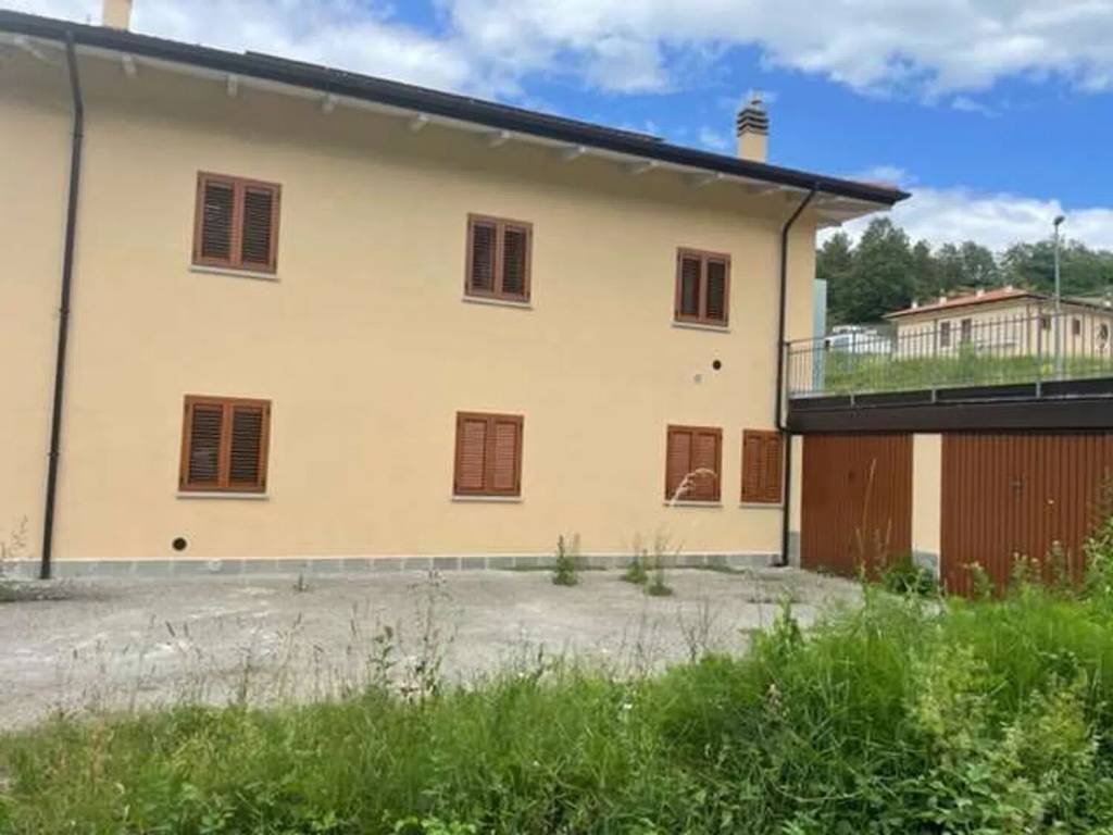 Appartamento a Monghidoro - Foto 3