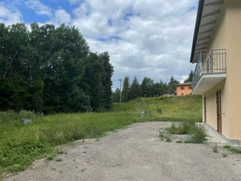 Appartamento a Monghidoro - Foto 4