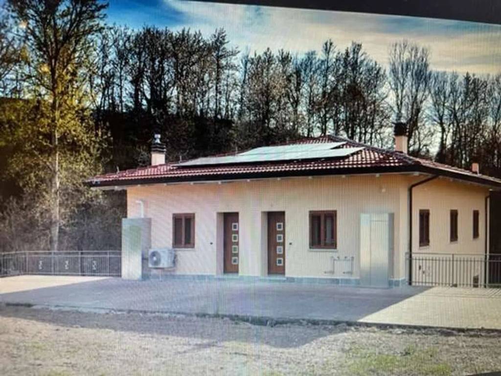 Appartamento a Monghidoro - Foto 5
