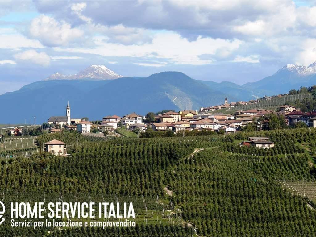 Terreno a Campodenno in Campodenno - Foto 2