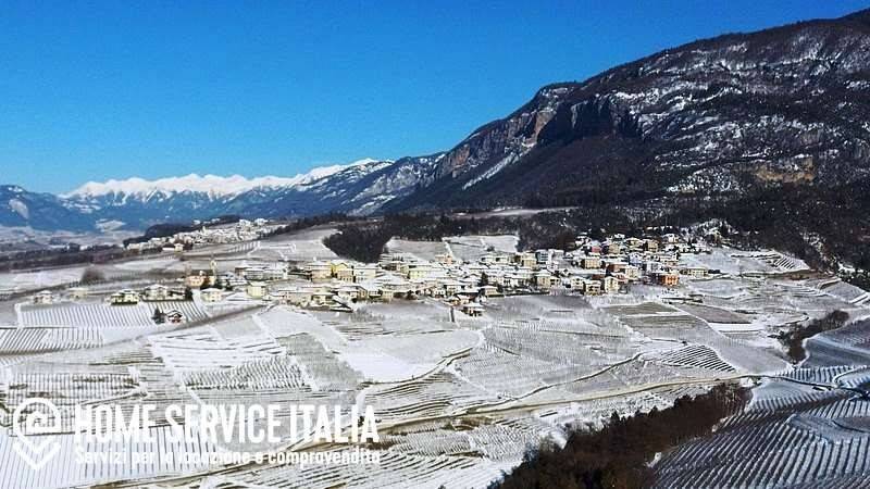 Terreno a Campodenno in Campodenno - Foto 4