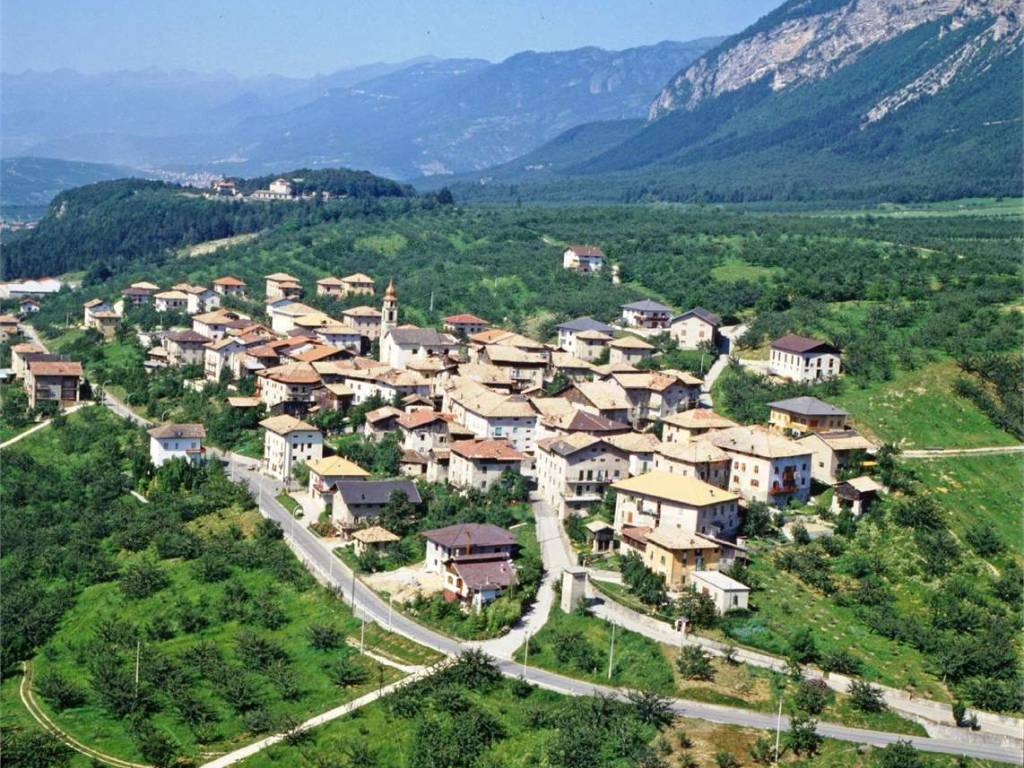 Terreno a Campodenno in Campodenno - Foto 5