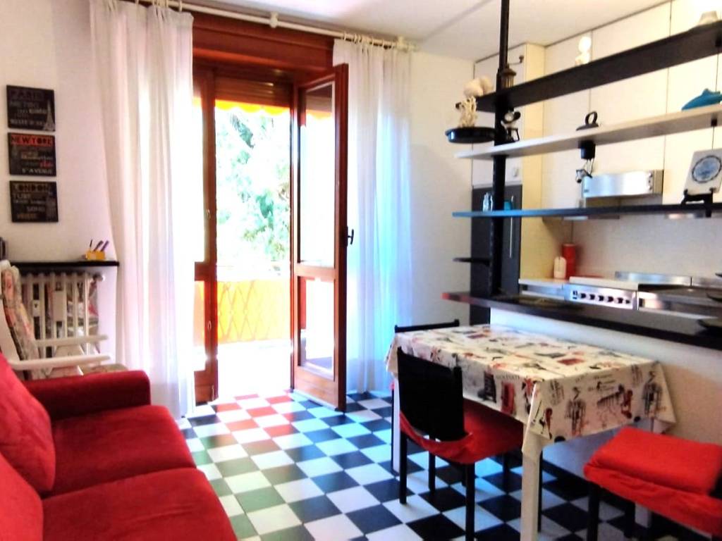 Appartamento a Sanremo - Foto 3