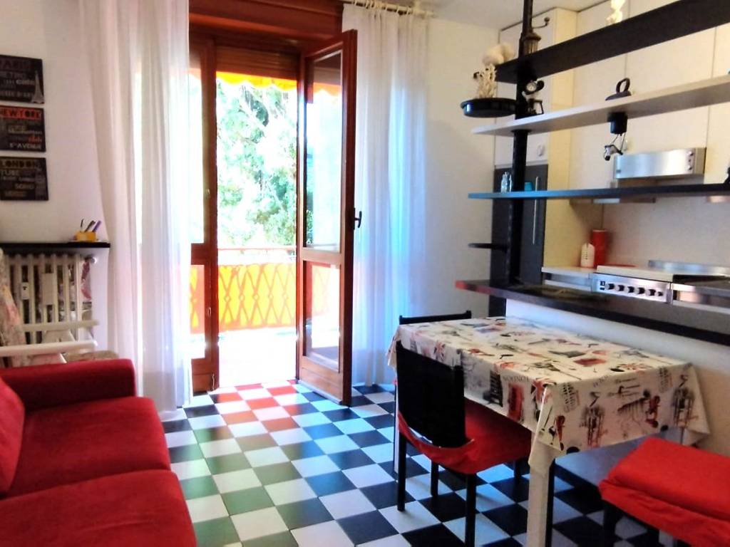 Appartamento a Sanremo - Foto 4