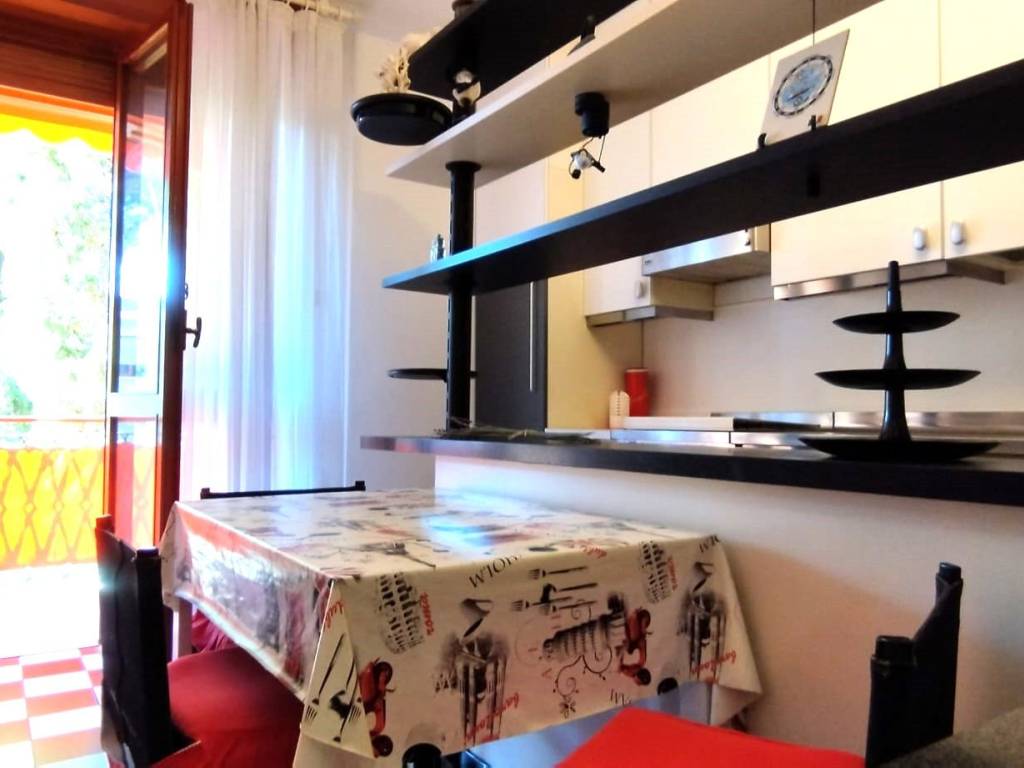 Appartamento a Sanremo - Foto 5