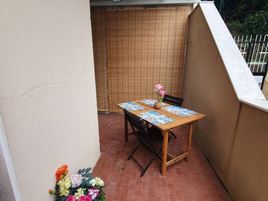 Appartamento a Laigueglia in Via dei Glicini, 20 - Foto 4