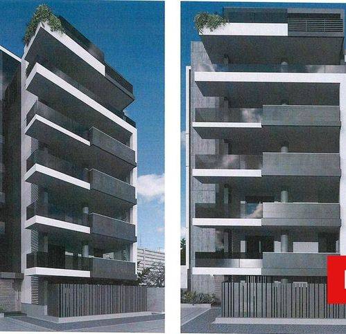 Immobile a Caserta in Via Gennaro Tescione - Foto 2