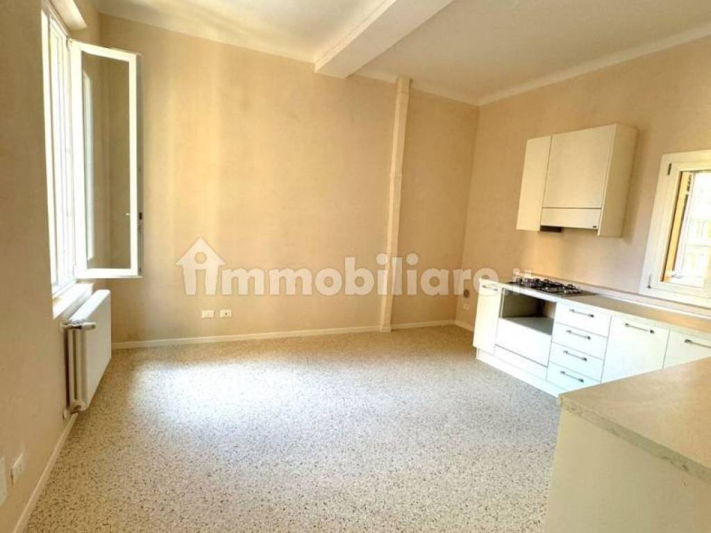 Appartamento a Modena in Piazza Grande - Foto 2