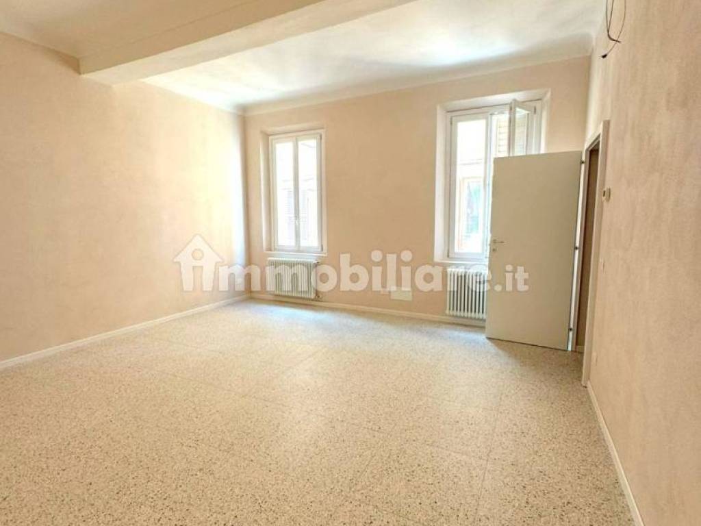 Appartamento a Modena in Piazza Grande - Foto 3