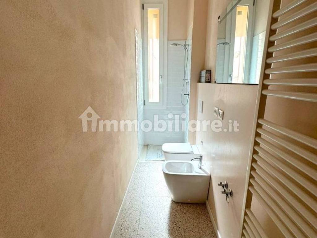 Appartamento a Modena in Piazza Grande - Foto 4