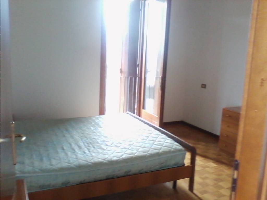 Appartamento a Romano d'ezzelino in Via Julia - Foto 2