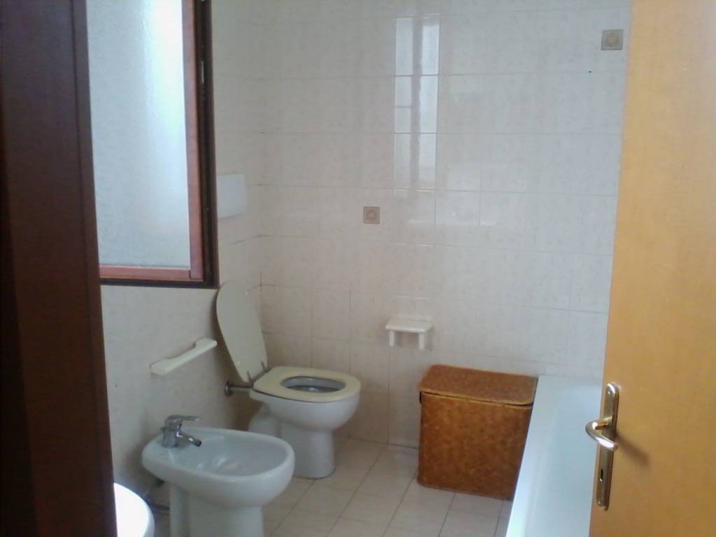 Appartamento a Romano d'ezzelino in Via Julia - Foto 3
