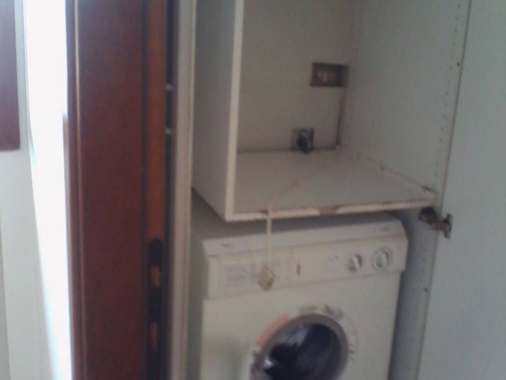 Appartamento a Romano d'ezzelino in Via Julia - Foto 4