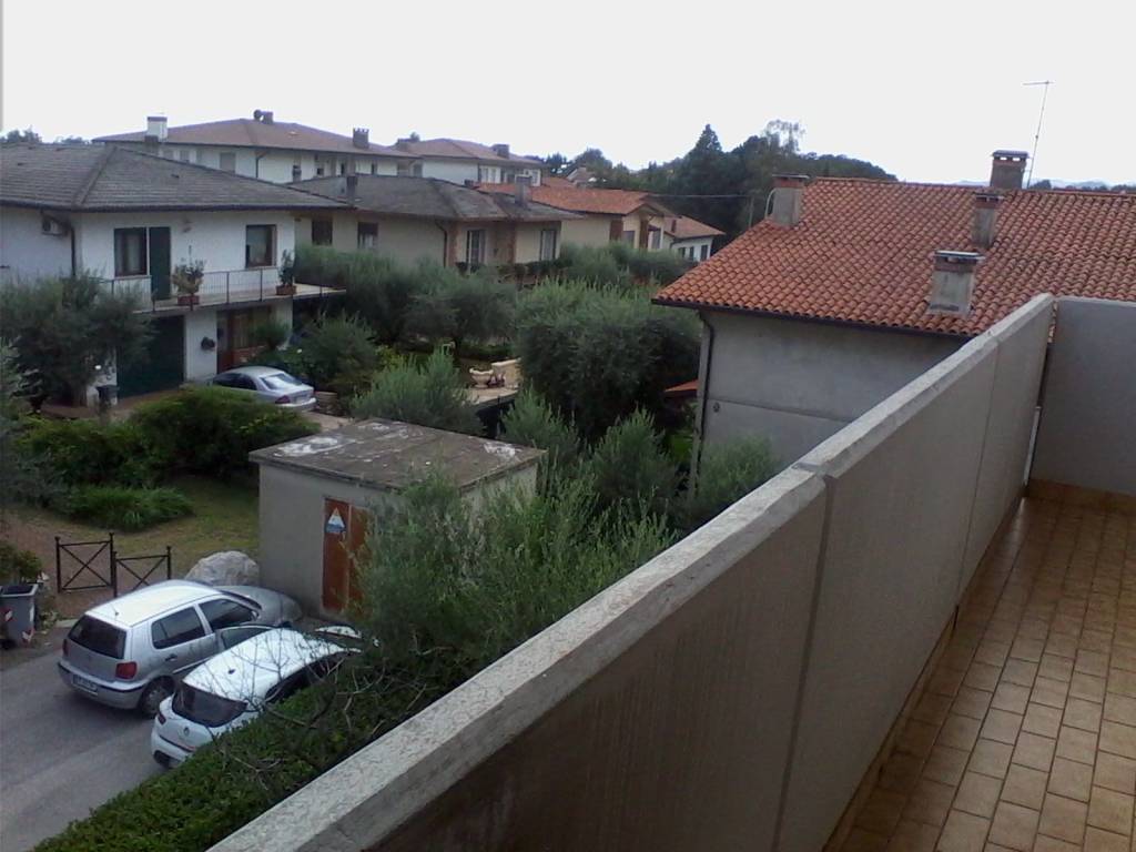 Appartamento a Romano d'ezzelino in Via Julia - Foto 5