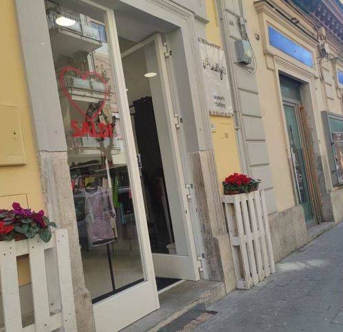 Immobile a Caserta in Via Filippo Turati 46 - Foto 2