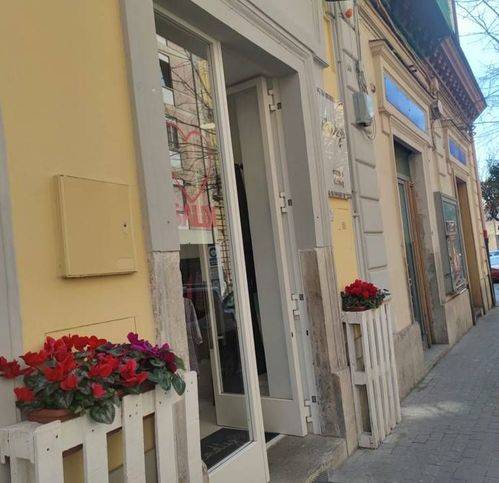 Immobile a Caserta in Via Filippo Turati 46 - Foto 3