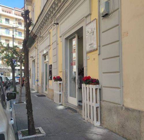 Immobile a Caserta in Via Filippo Turati 46 - Foto 5