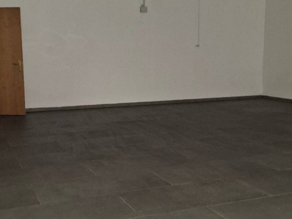 Immobile a Anagni in Osteria della Fontana - Foto 4