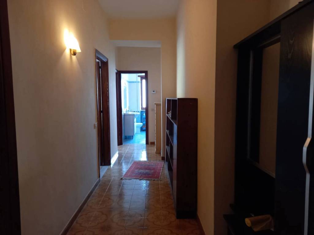 Appartamento a Cassino in Via Abruzzi, snc - Foto 2