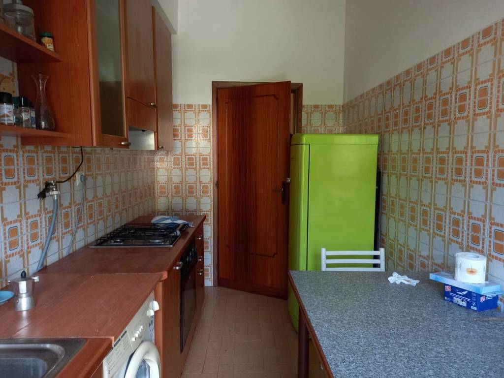 Appartamento a Cassino in Via Abruzzi, snc - Foto 3