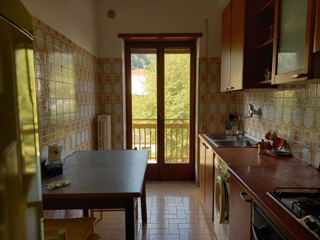 Appartamento a Cassino in Via Abruzzi, snc - Foto 4