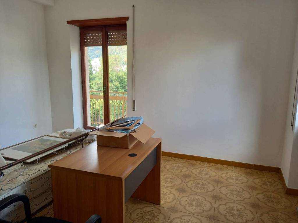 Appartamento a Cassino in Via Abruzzi, snc - Foto 5