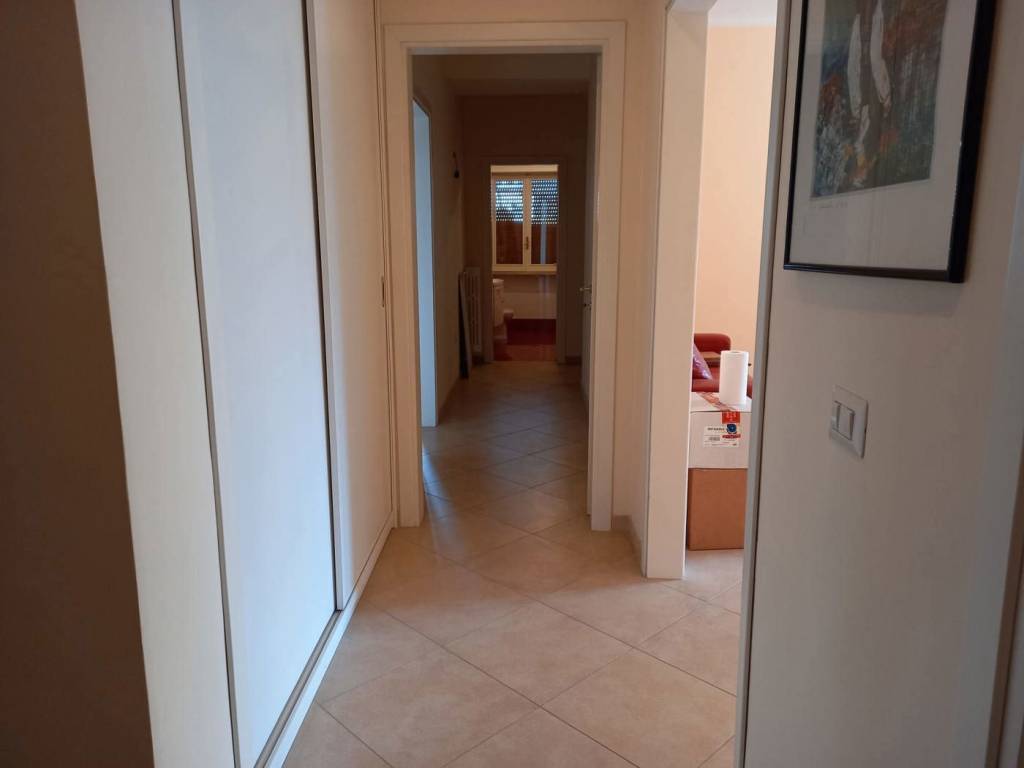 Appartamento a Cassino in Via Abruzzi, snc - Foto 2