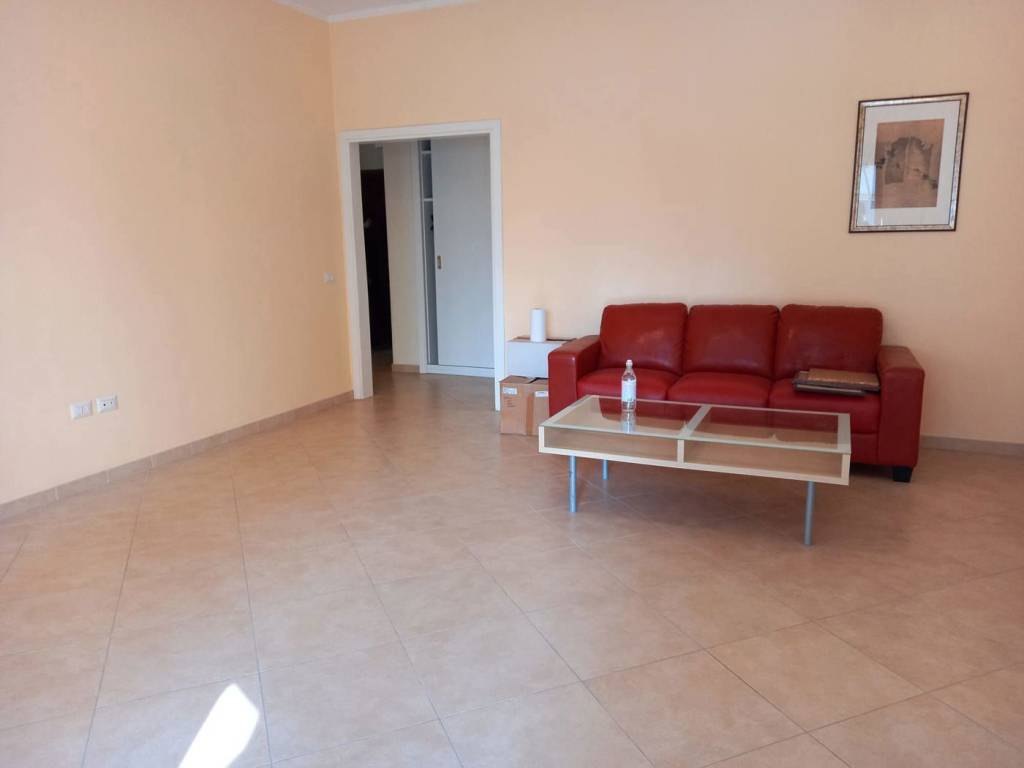 Appartamento a Cassino in Via Abruzzi, snc - Foto 3