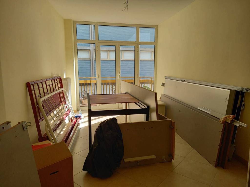 Appartamento a Cassino in Via Abruzzi, snc - Foto 4