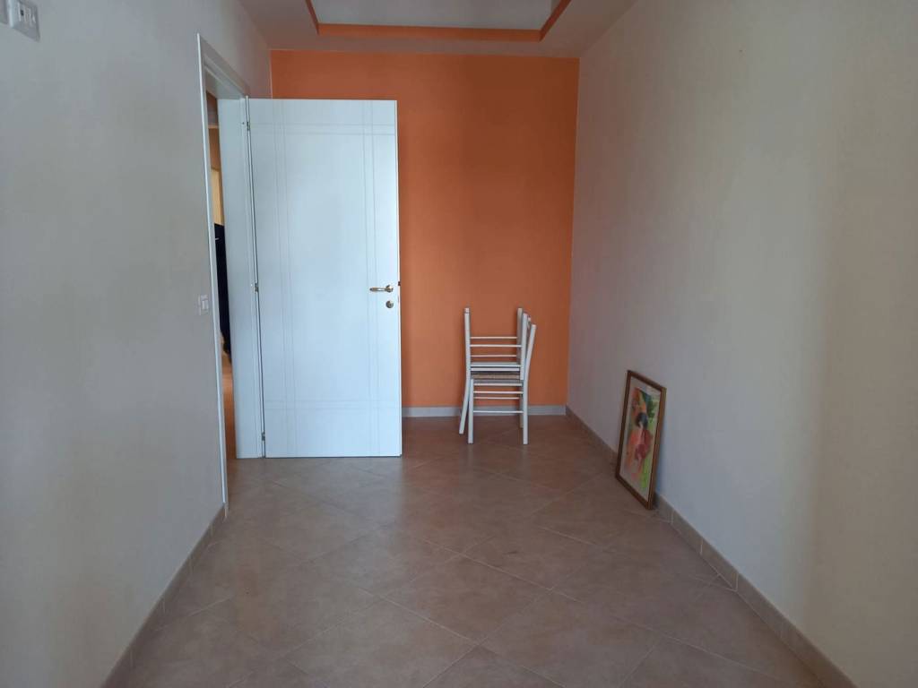 Appartamento a Cassino in Via Abruzzi, snc - Foto 5