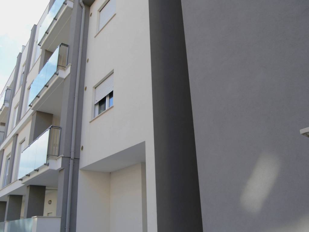 Progetto a Lanciano in Via Alberto Barrella, 71 - Foto 3