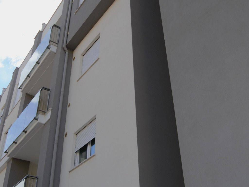 Progetto a Lanciano in Via Alberto Barrella, 71 - Foto 4