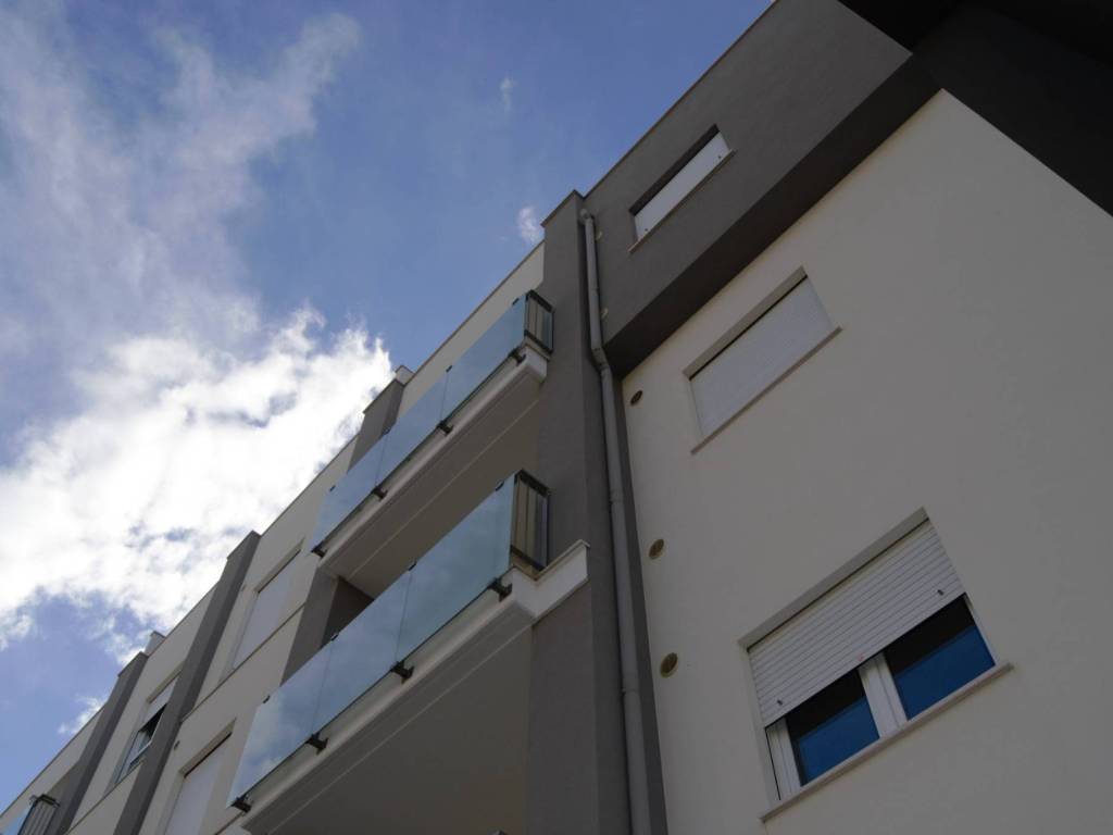 Progetto a Lanciano in Via Alberto Barrella, 71 - Foto 5