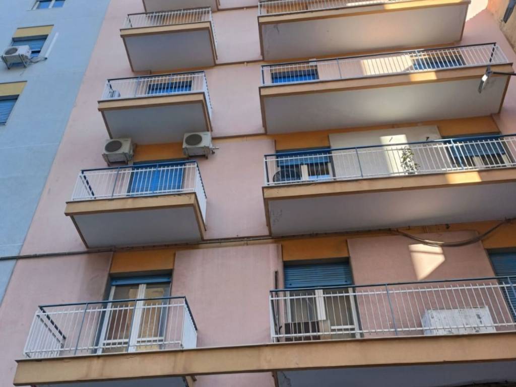 Appartamento a Catania in Via Matteo Renato Imbriani - Foto 2