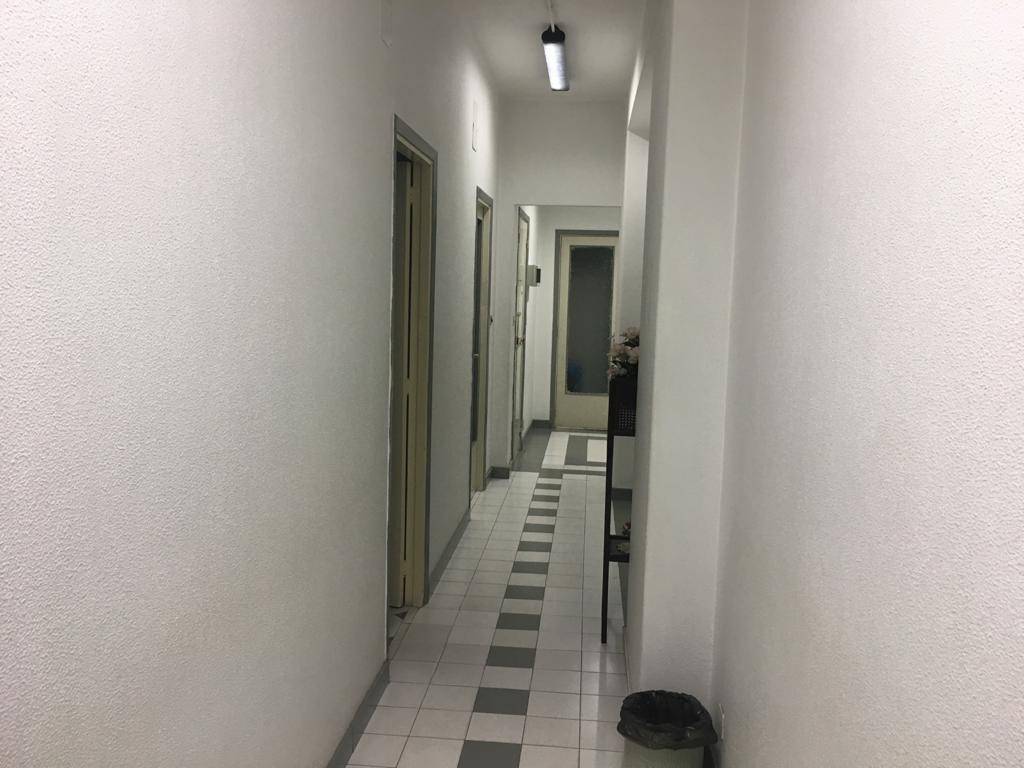 Appartamento a Catania in Via Matteo Renato Imbriani - Foto 3